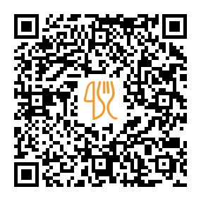 QR-code link către meniul Ресторан Хан Бай