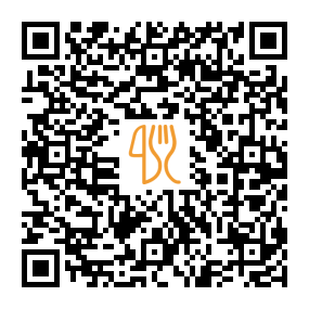 QR-code link către meniul Кондитерская Opex