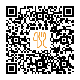 Menu QR de Ленинград Бар