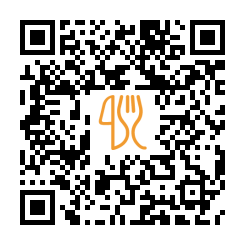 QR-code link para o menu de ДежаВю