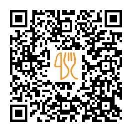 Link con codice QR al menu di Пиццa ТО ТО