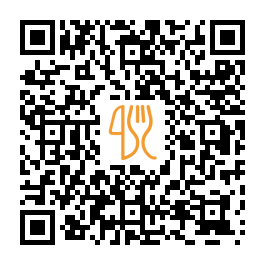 Enlace de código QR al menú de Чайная Лавка