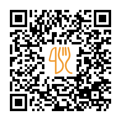 QR-code link para o menu de Старый Суздаль