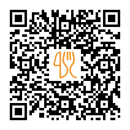 QR-code link către meniul Гастробар Gatsby