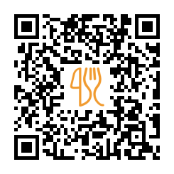 Menu QR de Филадельфия