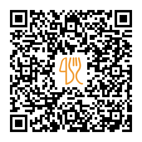 QR-code link para o menu de 77 Sushi Restauracja