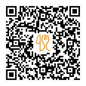 QR-code link către meniul Додо Пицца