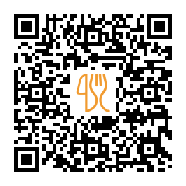 QR-code link para o menu de Мамонтов ЛОФТ