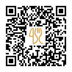 Menu QR de Izzi Food