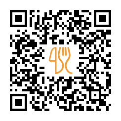 QR-code link către meniul Органик Кофе