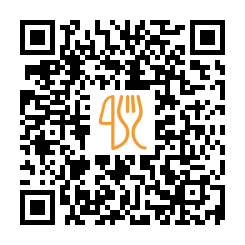 QR-code link către meniul Сковородка