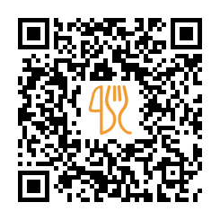 QR-code link către meniul Bahroma