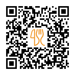 Menu QR de Ем Том Ям