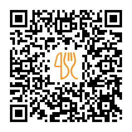 QR-code link para o menu de I Van Gogh