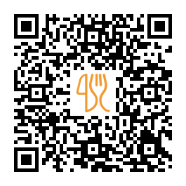 QR-code link naar het menu van Джаспер и Песчаник