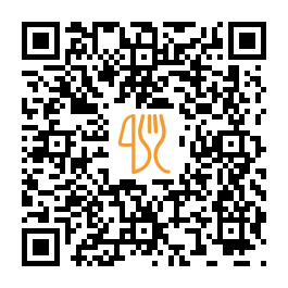 QR-code link para o menu de Veranda