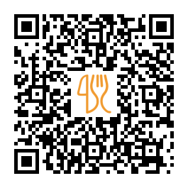 QR-code link către meniul Pizza Picitta