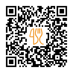 QR-code link naar het menu van Чайхона №1