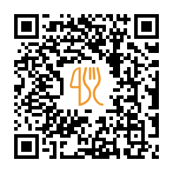 QR-code link către meniul Chaihona No 1