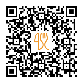 Link con codice QR al menu di Кофе с собой