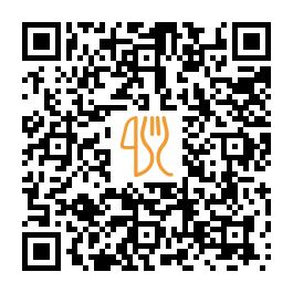 QR-code link para o menu de ג׳מס מפעל הבירה