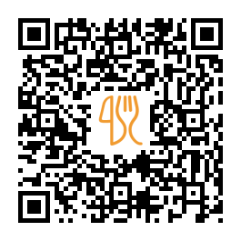 Link z kodem QR do menu My Thai Cafe