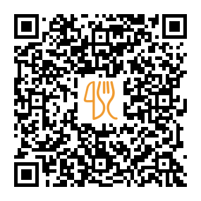 Menu QR de Бургер Кинг