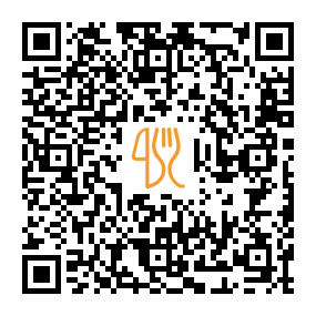 QR-Code zur Speisekarte von Суши бар Тунец