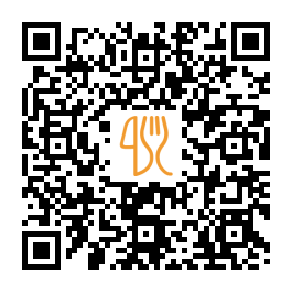 QR-code link para o menu de Швили