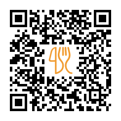 QR-code link naar het menu van Кувшин