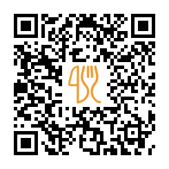 Menu QR de Сушишоп