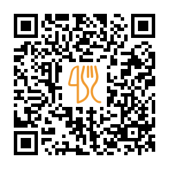 QR-code link para o menu de Му му