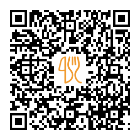 QR-code link către meniul Булочная Ф Вольчека