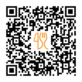 QR-code link către meniul Отдохни