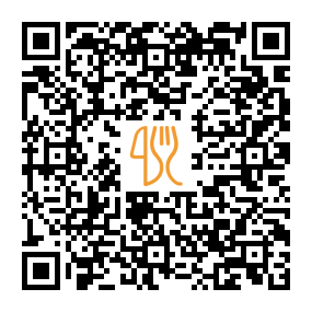 QR-code link către meniul Charly Coffee Family