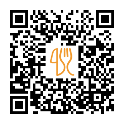 QR-code link para o menu de Скоро пицца