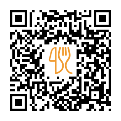 QR-code link către meniul Кофемолка