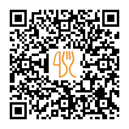 QR-Code zur Speisekarte von Старик Хинкалыч