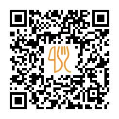 QR-code link către meniul Вах Лаваш