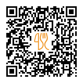 QR-code link para o menu de ГРИЛЬ#factory