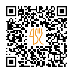 QR-code link para o menu de Волга Волга