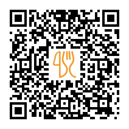 QR-code link para o menu de Van Gogh