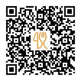 QR-code link naar het menu van Может Кофе