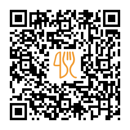 QR-code link către meniul Coffee Like