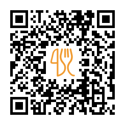 QR-code link către meniul Ухват