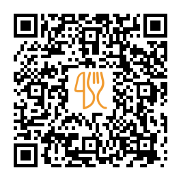 QR-code link către meniul Mramor Coffee