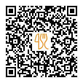 Menu QR de Ресторан Бизнес отеля Маск