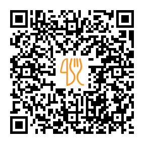 QR-Code zur Speisekarte von Сушисет и Круглая пицца