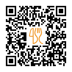 QR-code link către meniul Мандарин