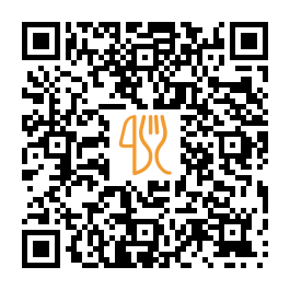 Link con codice QR al menu di Чито Гврито